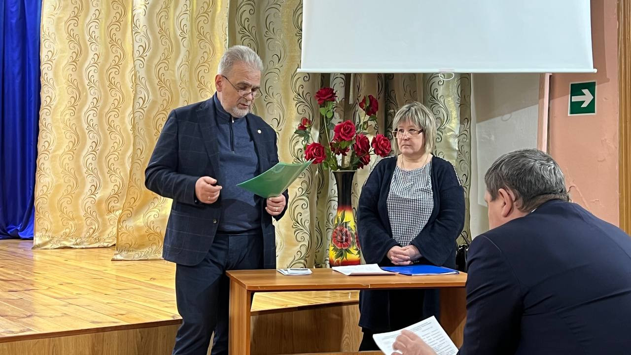 photo_2023-02-20_11-50-30