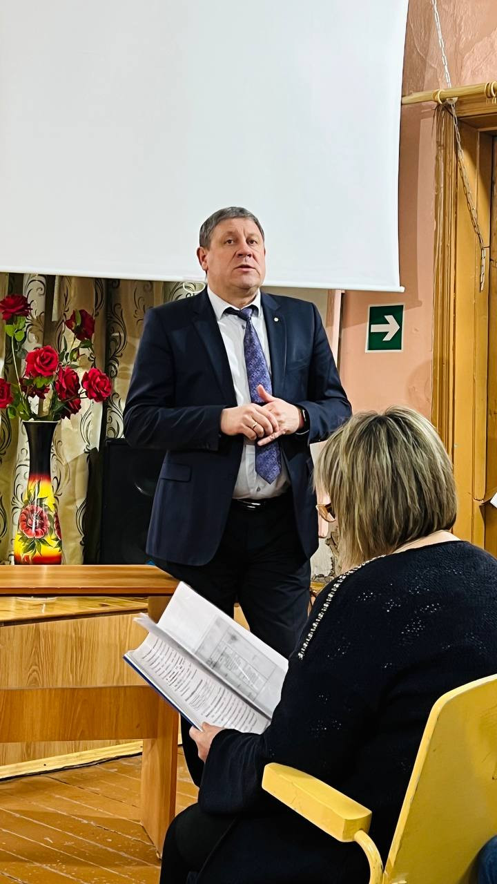 photo_2023-02-20_11-50-35