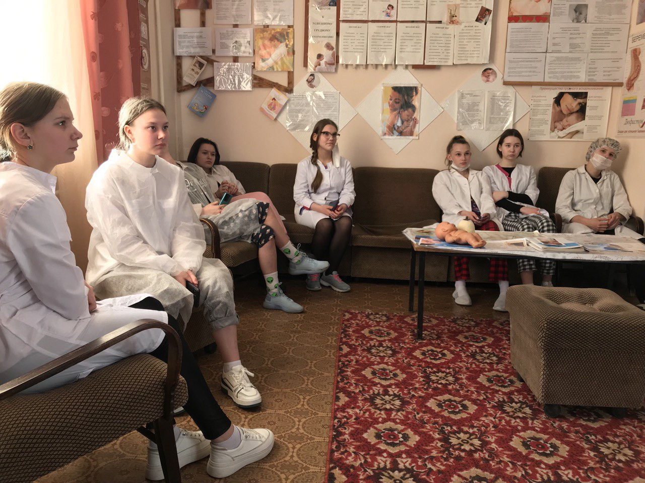 photo_2023-03-21_12-08-22-3