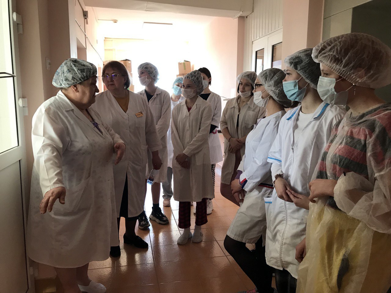 photo_2023-03-21_12-08-22-5