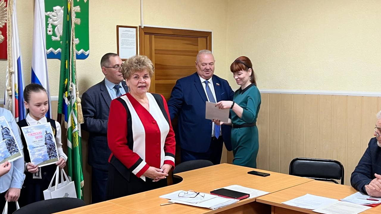 photo_2023-03-22_13-26-31