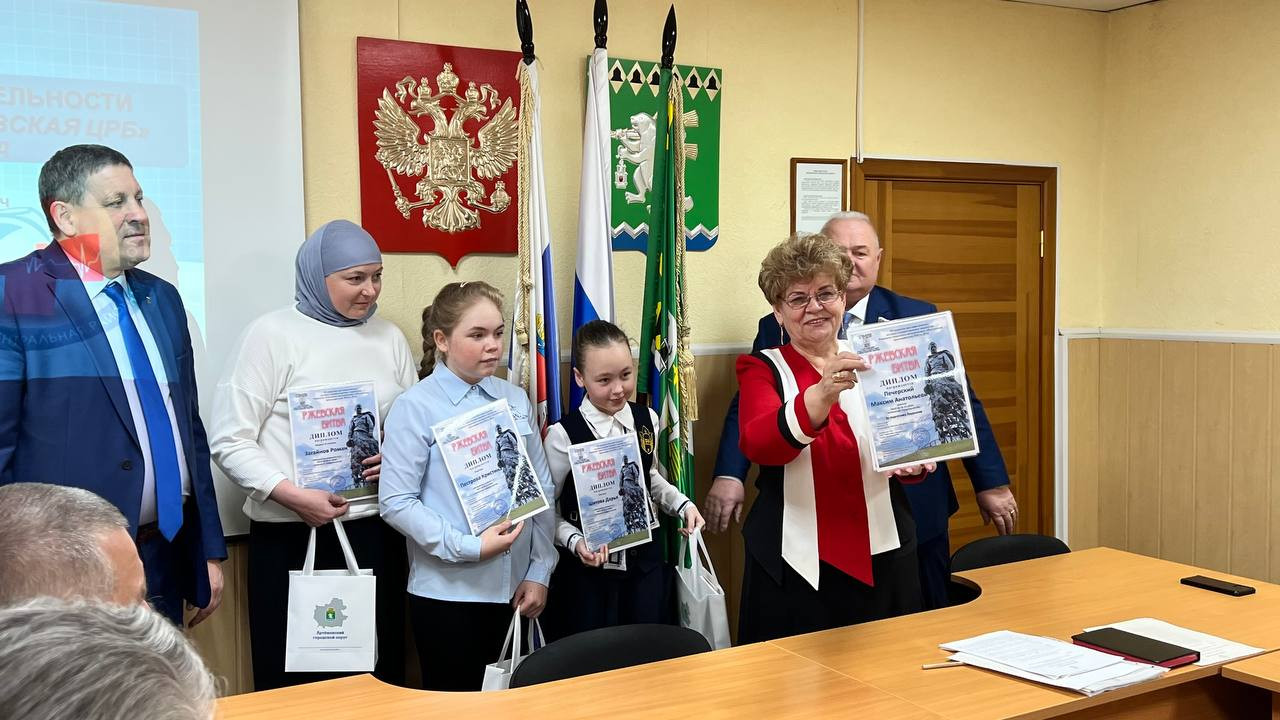 photo_2023-03-22_13-26-34