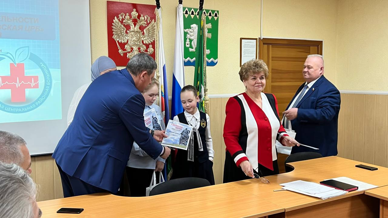 photo_2023-03-22_13-26-35