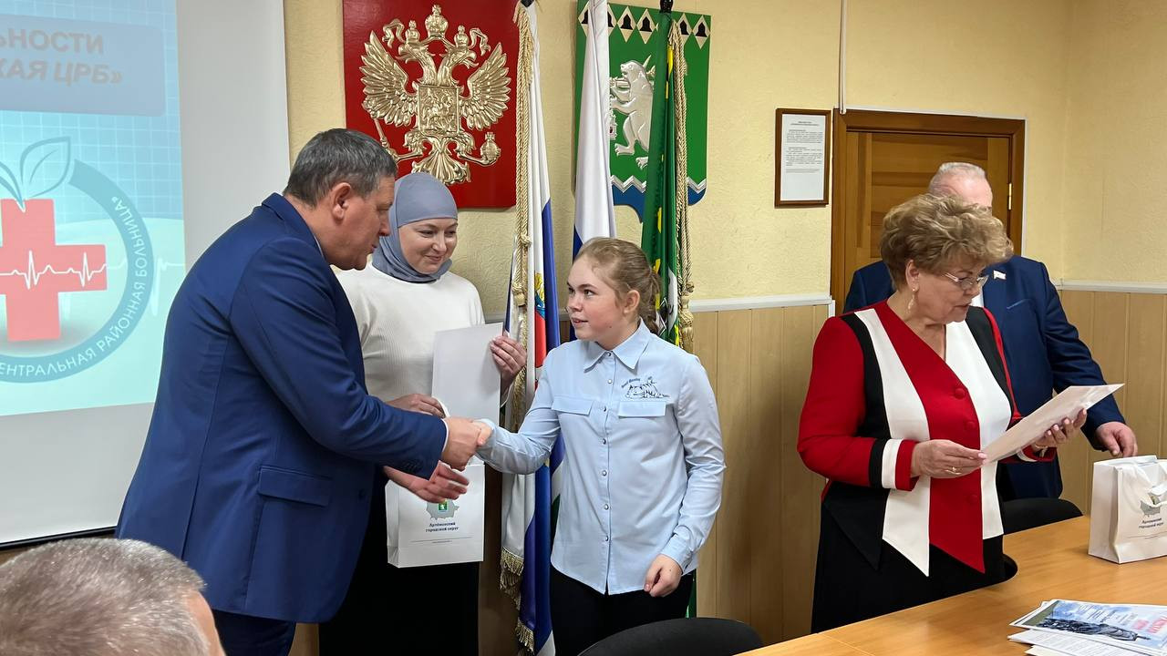 photo_2023-03-22_13-26-48