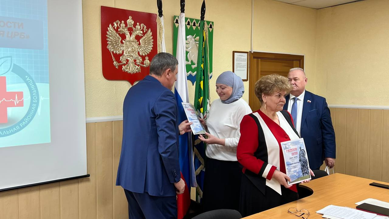 photo_2023-03-22_13-26-49