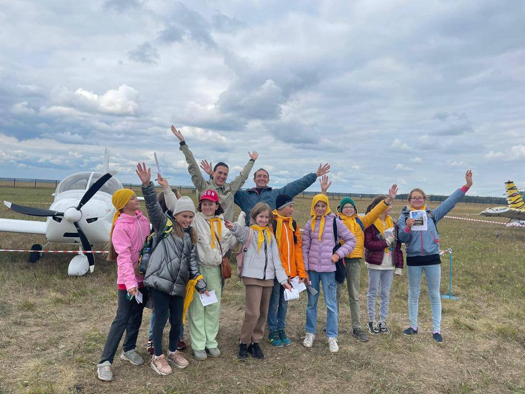 photo_2023-03-23_13-08-57