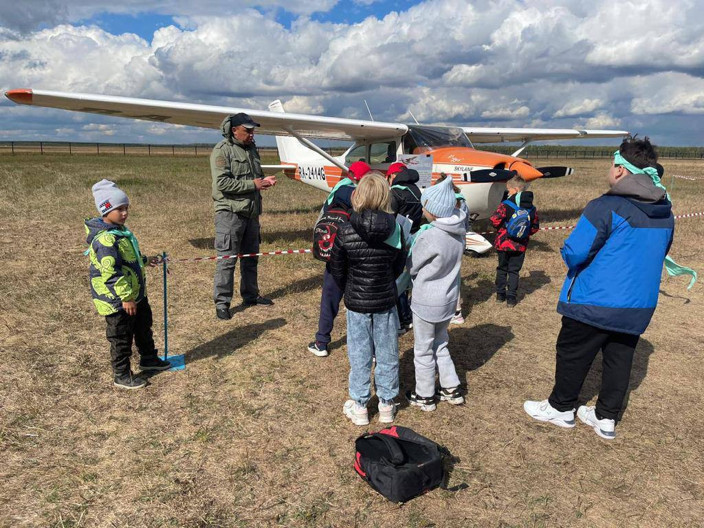 photo_2023-03-23_13-08-59