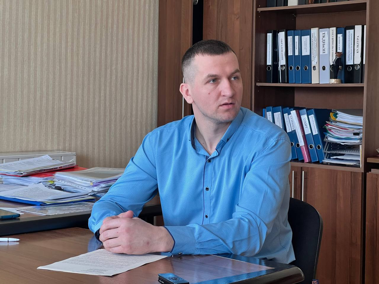 photo_2023-03-24_10-07-52