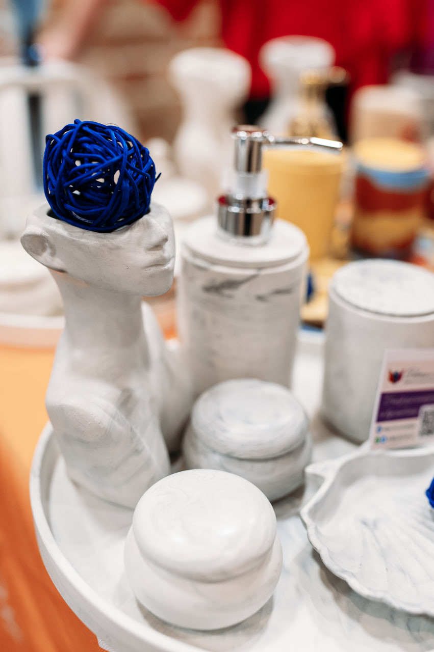 photo_2023-03-27_09-40-24-2