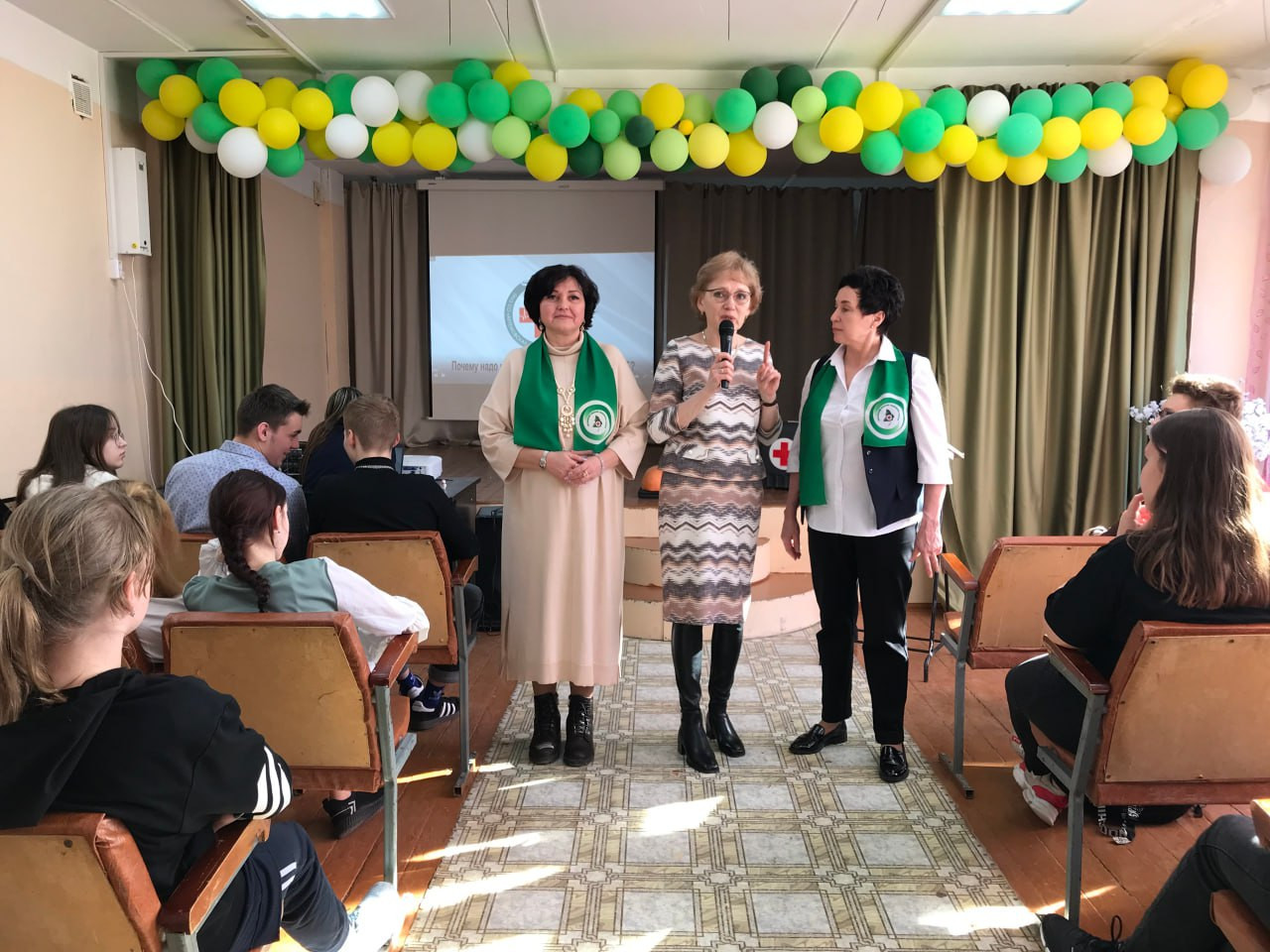 photo_2023-03-30_15-11-29-3