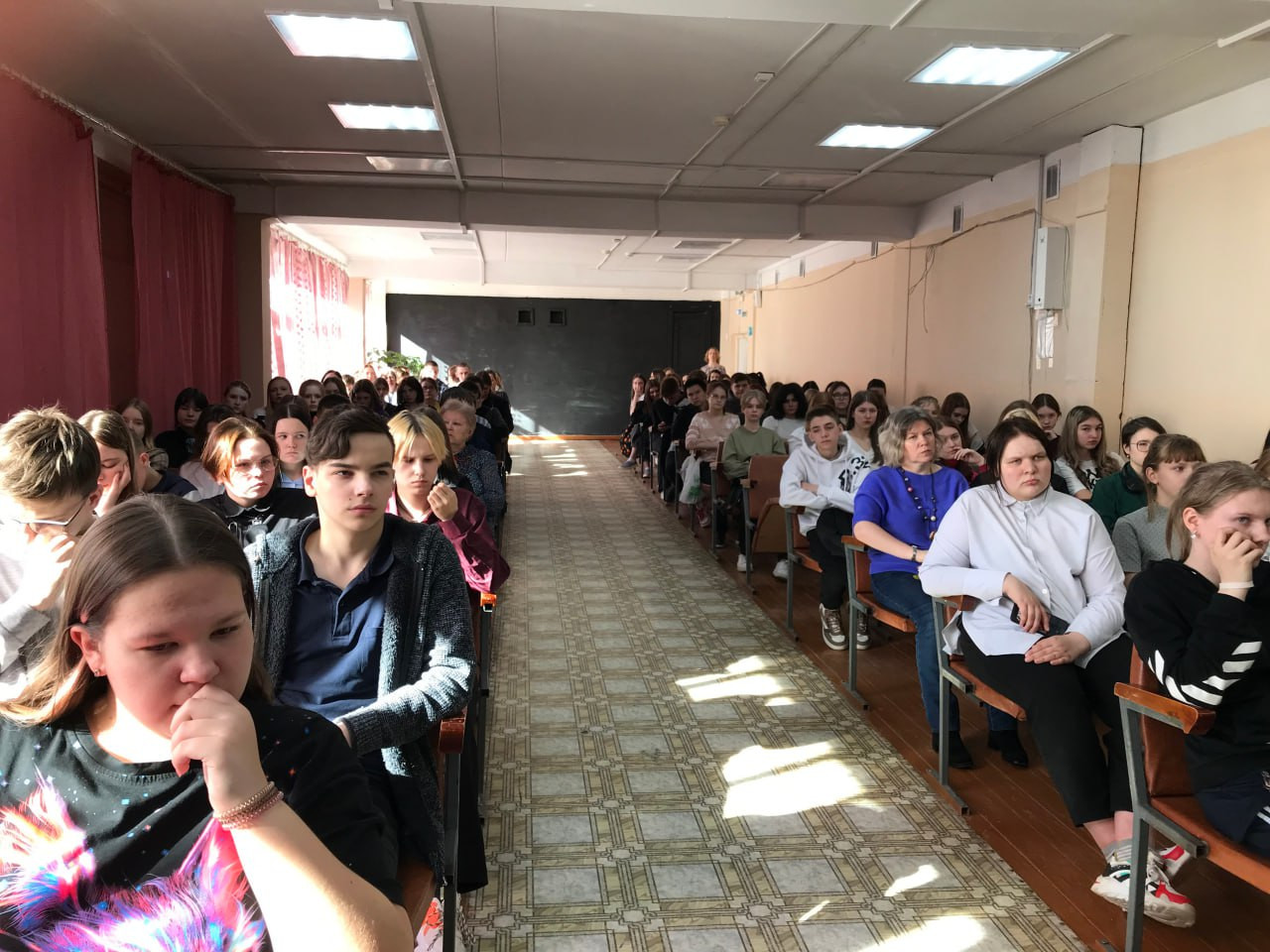 photo_2023-03-30_15-11-29