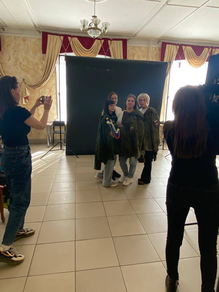 photo_2023-04-17_10-53-04-2