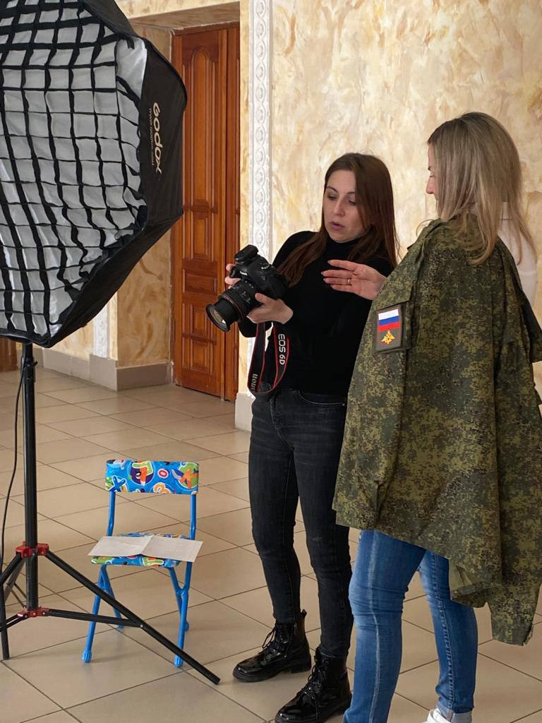 photo_2023-04-17_10-53-04