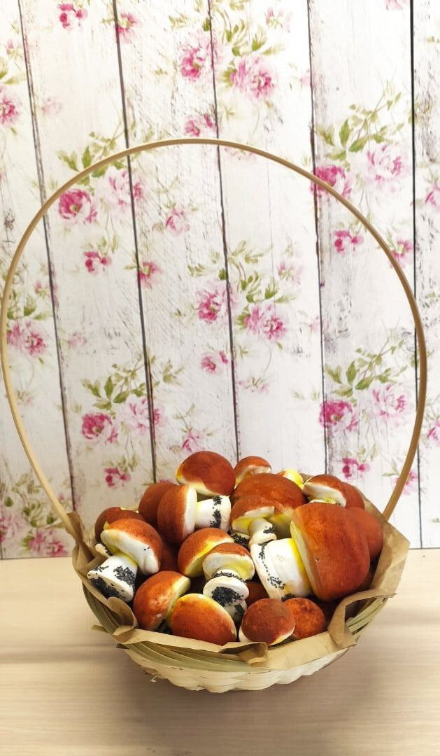 photo_2023-04-25_15-07-23