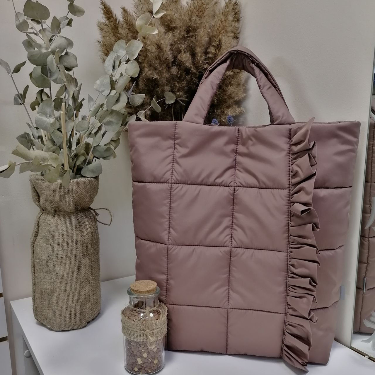 photo_2023-04-25_15-09-30