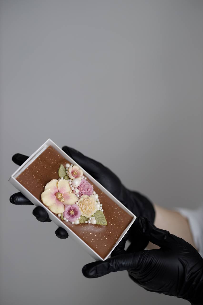 photo_2023-04-25_15-09-39