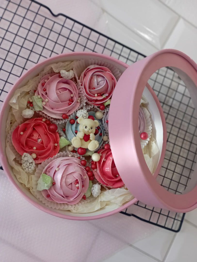 photo_2023-04-25_15-11-42