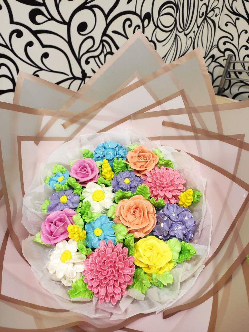 photo_2023-04-25_15-12-50