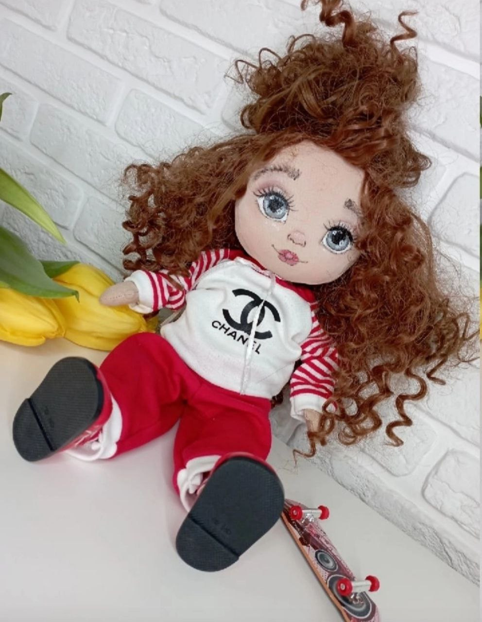 photo_2023-04-25_15-38-53-2