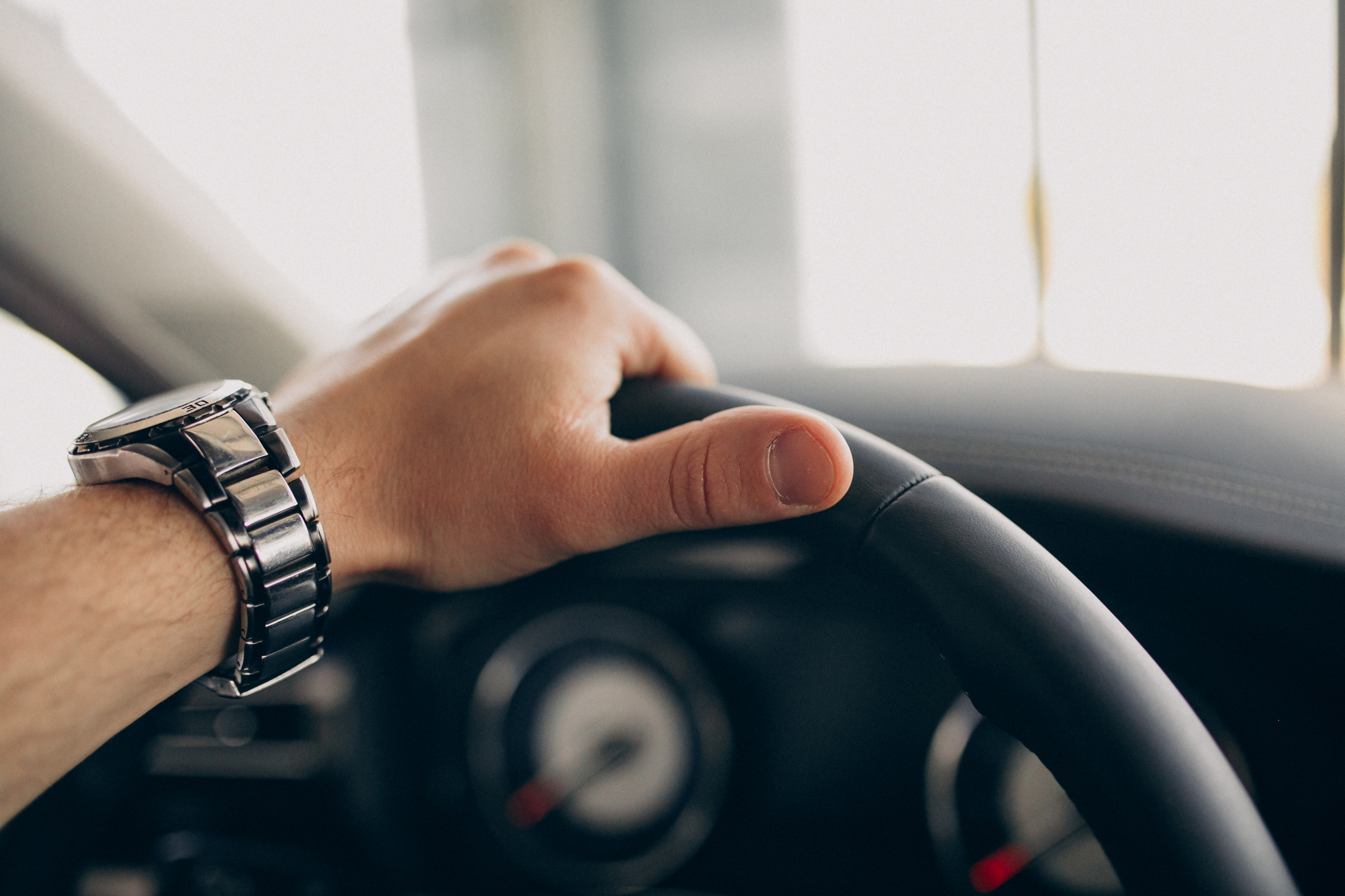 Без пересдачи экзаменов, уплаты госпошлины и техосмотра