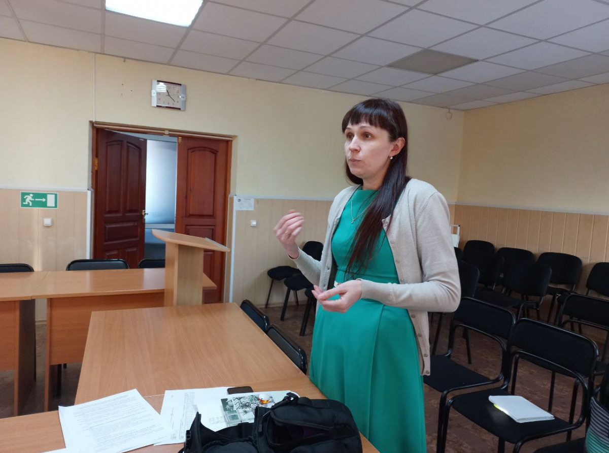 Увеличение тарифов связывают с необходимостью обеспечить бесперебойную работу и развитие инфраструктуры ЖКХ.