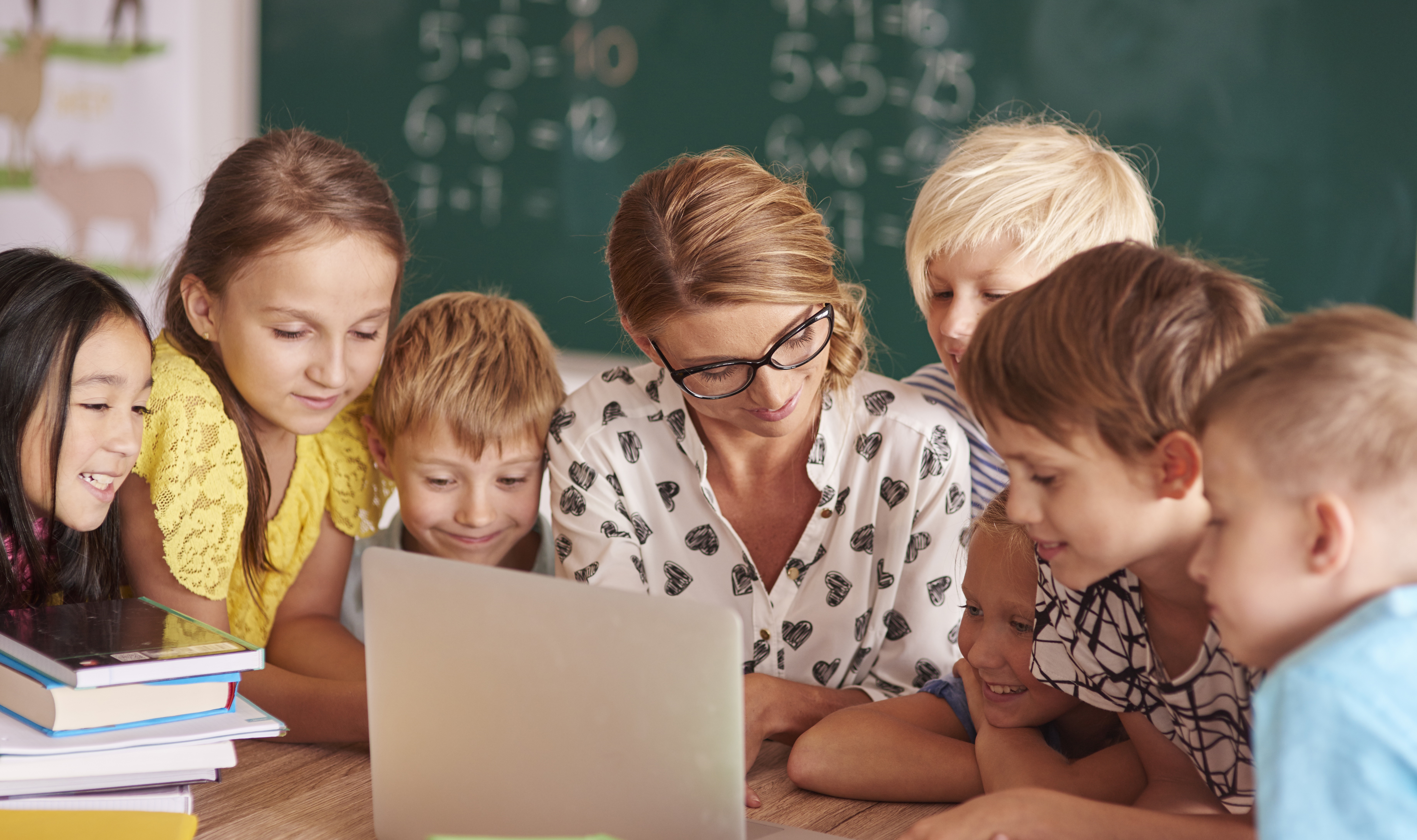 Учителя из Красноярского края, Самарской, Ростовской областей и других регионов хотят переехать на Урал по программе «Земский учитель»