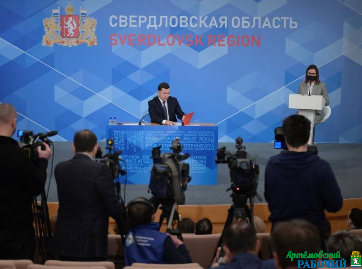 Фото из архива редакции.