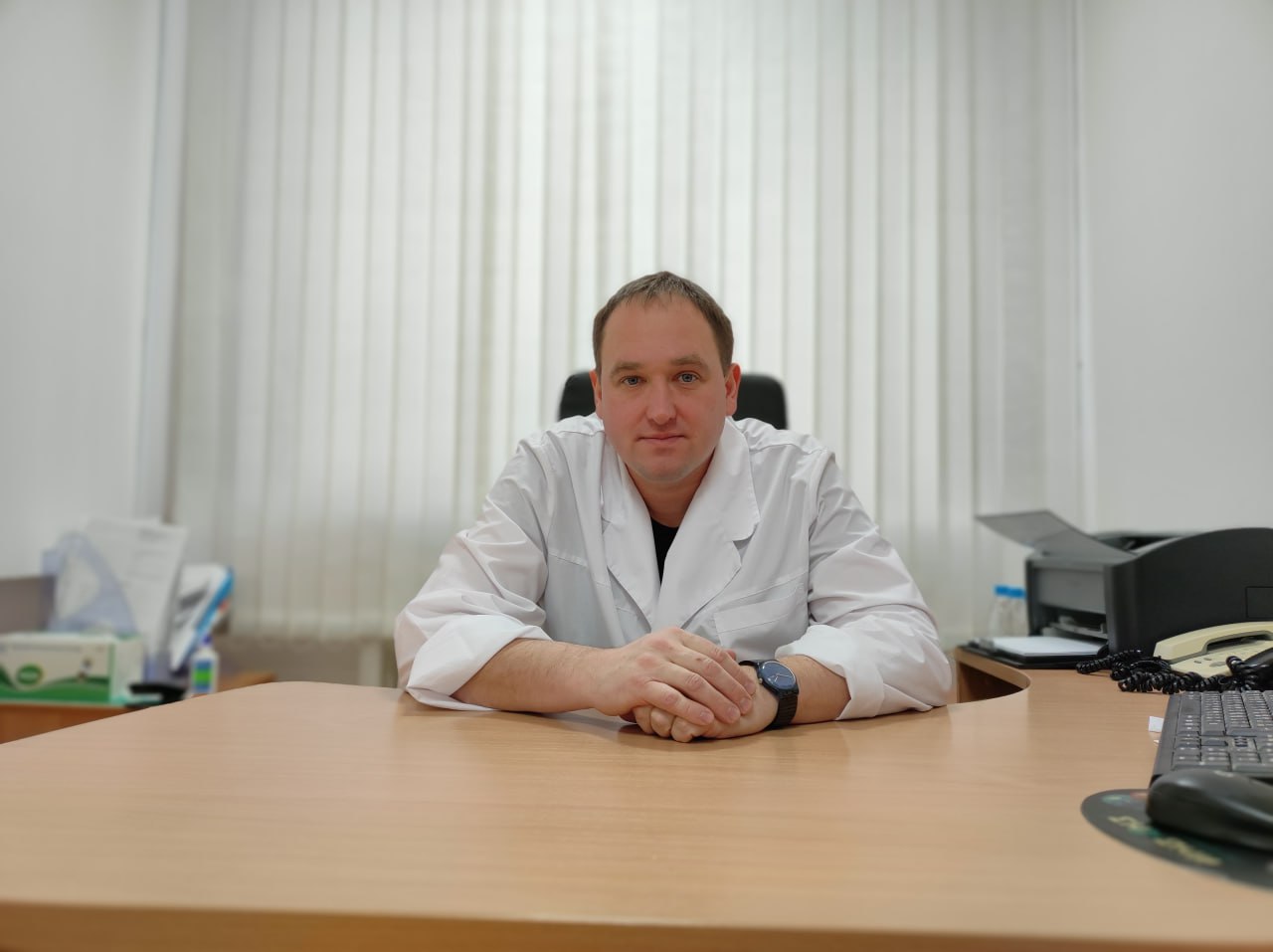 Не берись за старое в Старый новый год!