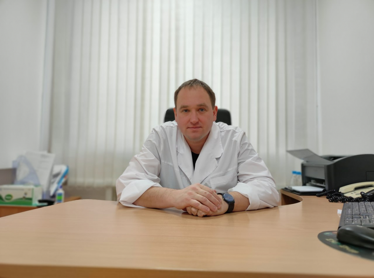 Фото пресс-службы АЦРБ. Для каждого безопасная доза спиртного индивидуальна. Так, например, здоровому взрослому человеку, который выпивает редко, 700 миллилитров водки могут стать смертельной дозой.