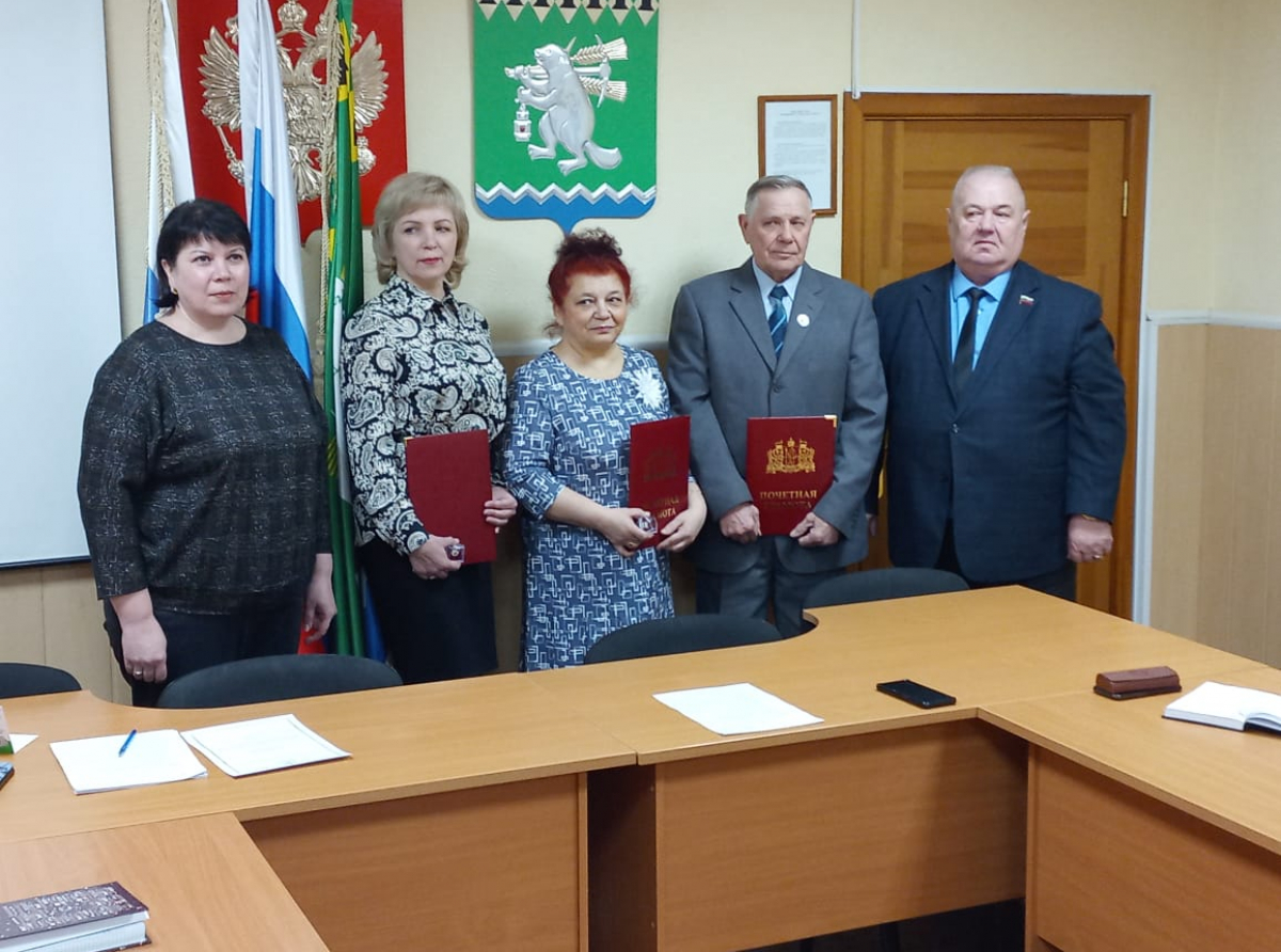 Фото: Василий Ергашев.