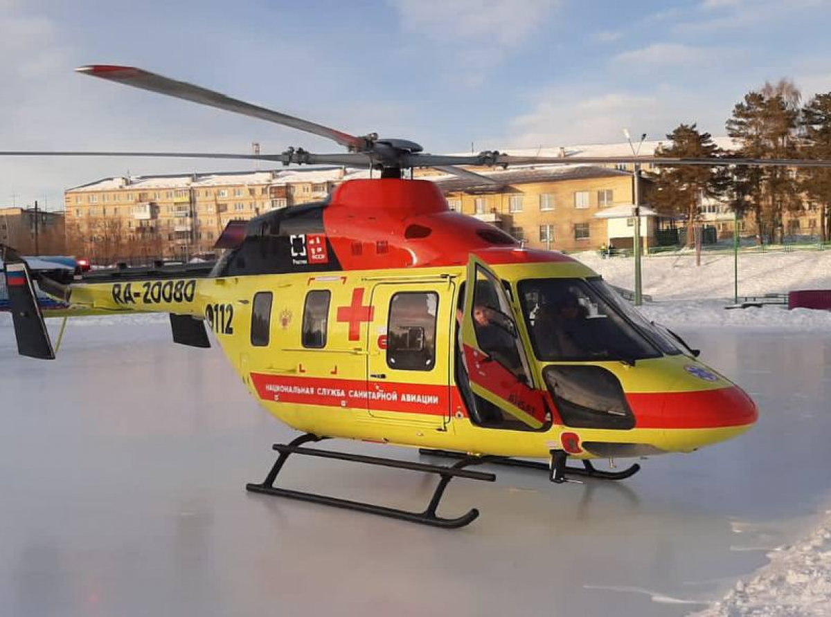 Фото Лидии Кристапчук. 