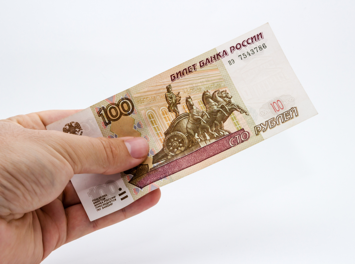  Фото с сайта https://ru.freepik.com/. Телефон дежурной части ОМВД России по Артемовскому району: 02, 2-12-02.