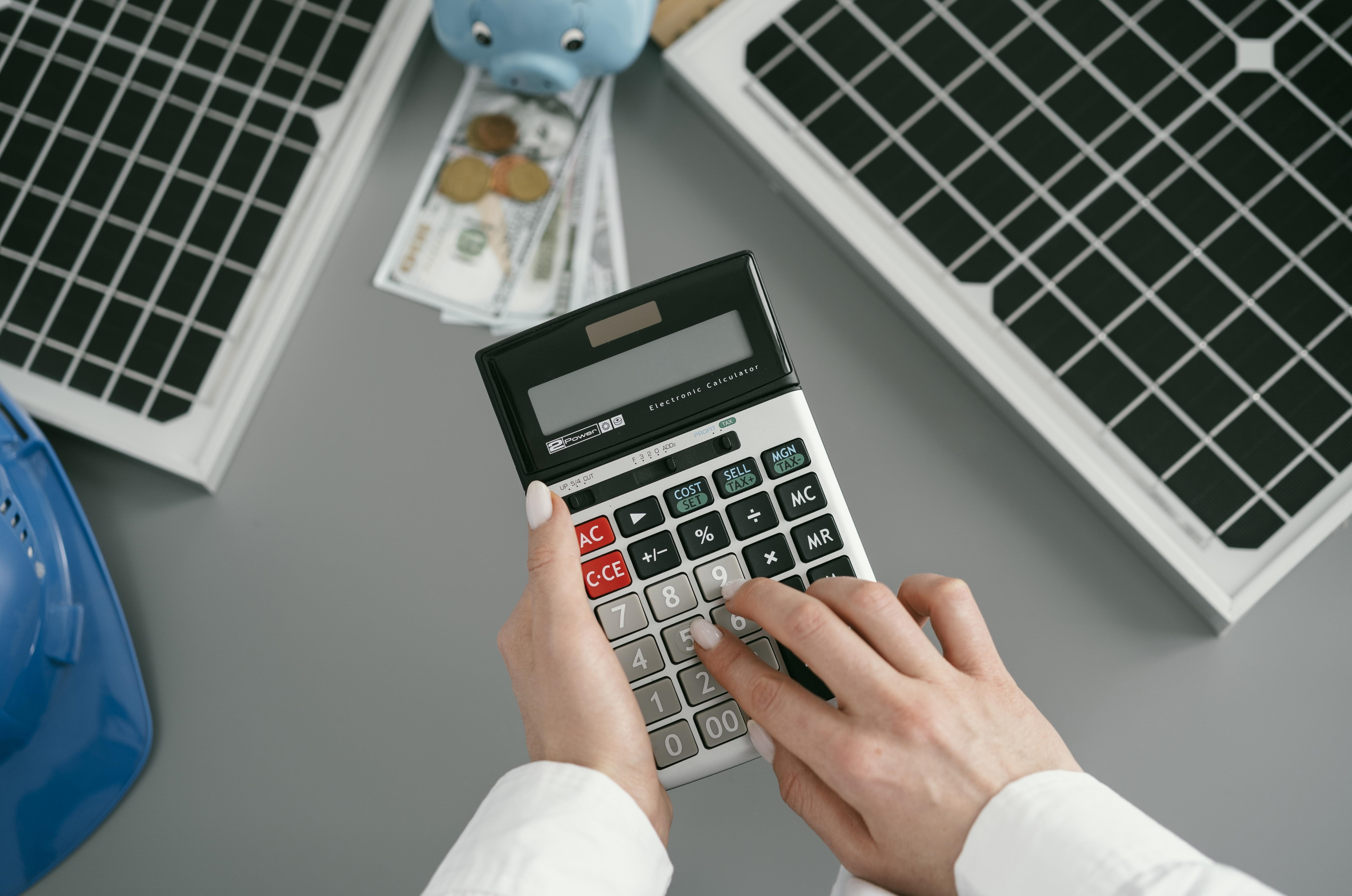 «Уралочка» - универсальная и удобная для артемовцев