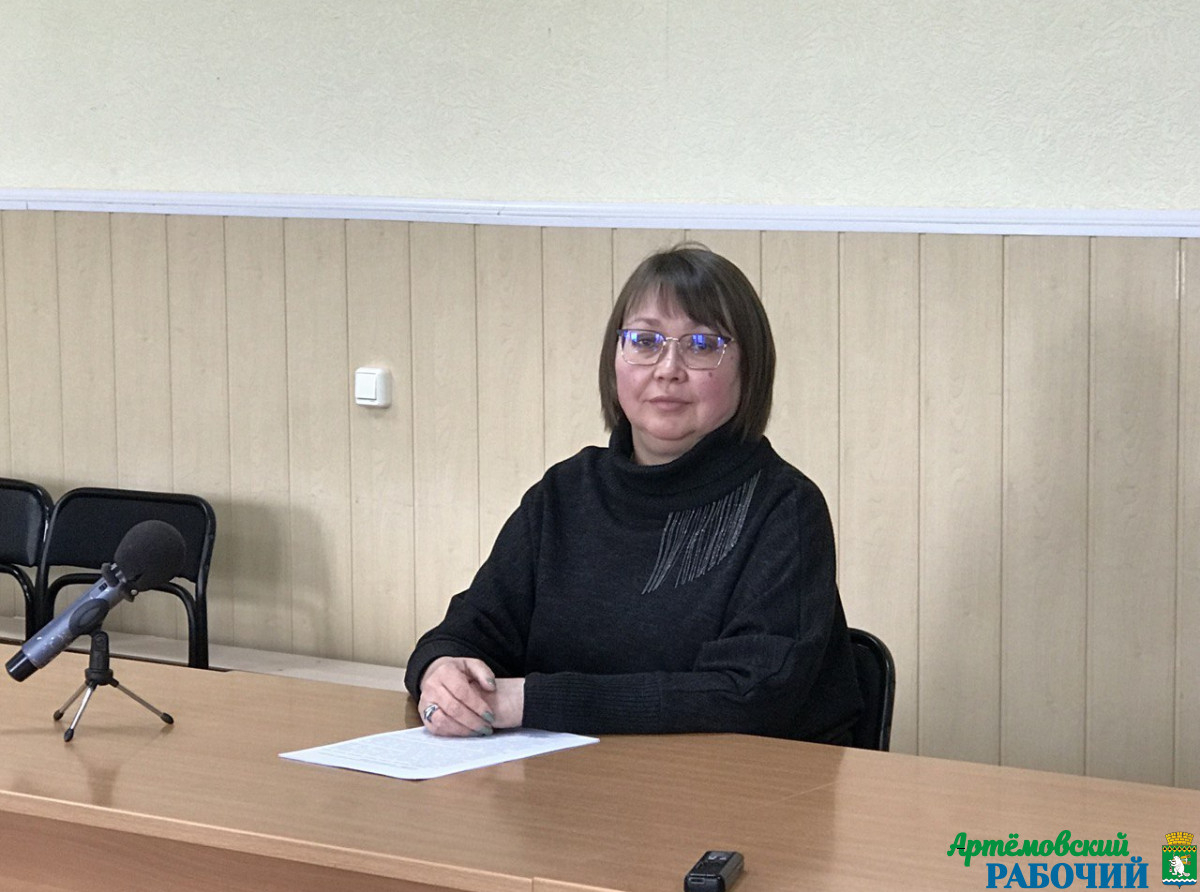 Фото из архива редакции. Советы - простые, но у тех, кто к ним готов прислушаться, появится шанс изменить отношение к своему здоровью и повысить качество жизни.