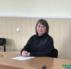  В Артемовском объявили неделю профилактики неинфекционных заболеваний
