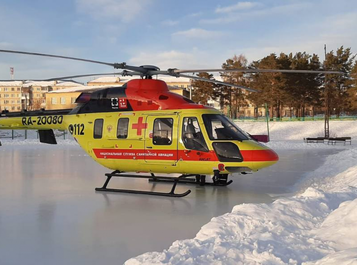 Фото Лидии Кристапчук.