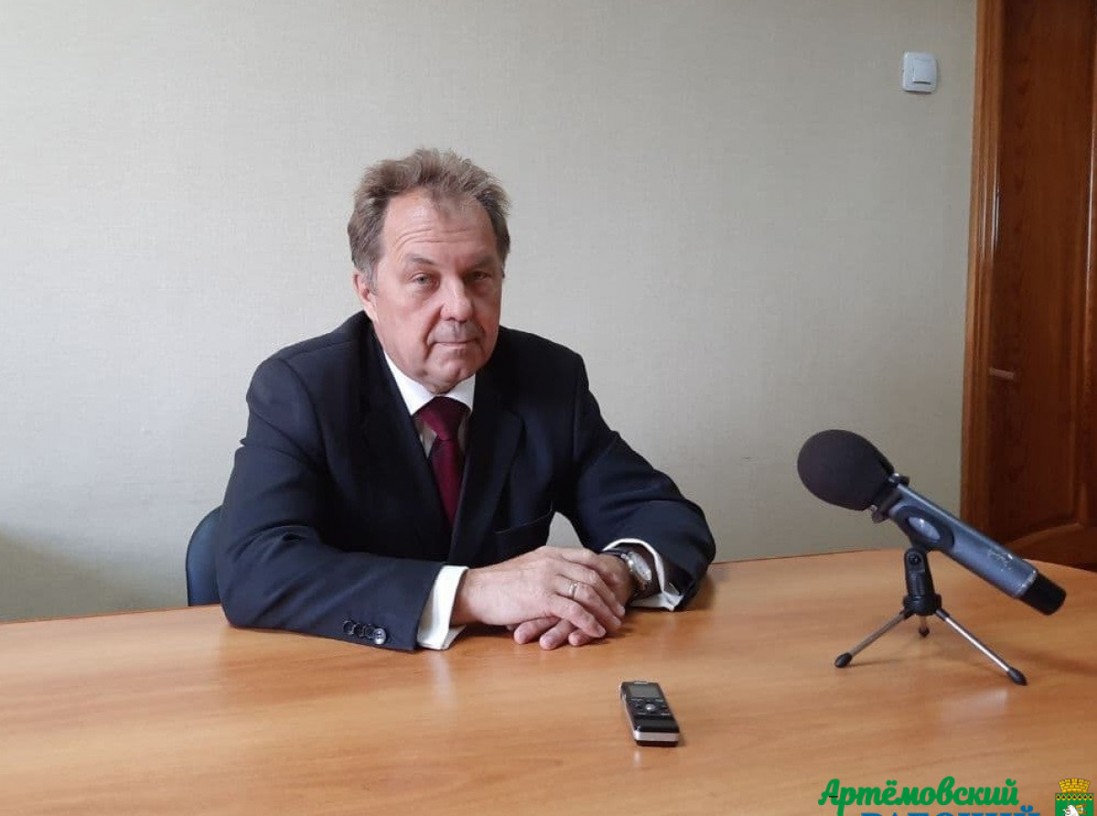 С нового года начисления за ХВС и водоотведение для жителей п. Буланаш будет производить компания "Энергосбыт Плюс"