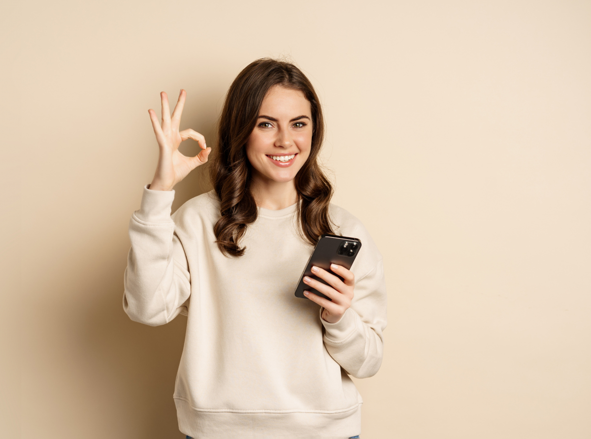 Фото с сайта https://ru.freepik.com/«Полина» предоставит обратившимся гражданам информацию о наличии возбужденных исполнительных производств, о наложении ареста на имущество и банковские счета, а также о наложении ограничений на регистрационные действия с имуществом.