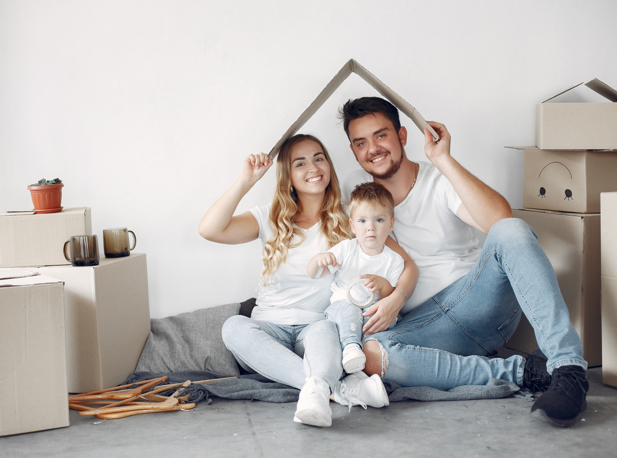 Фото с сайта https://ru.freepik.com/ Программа социальной газификации предусматривает бесплатное подведение газопровода до границ земельного участка в уже газифицированном населенном пункте.