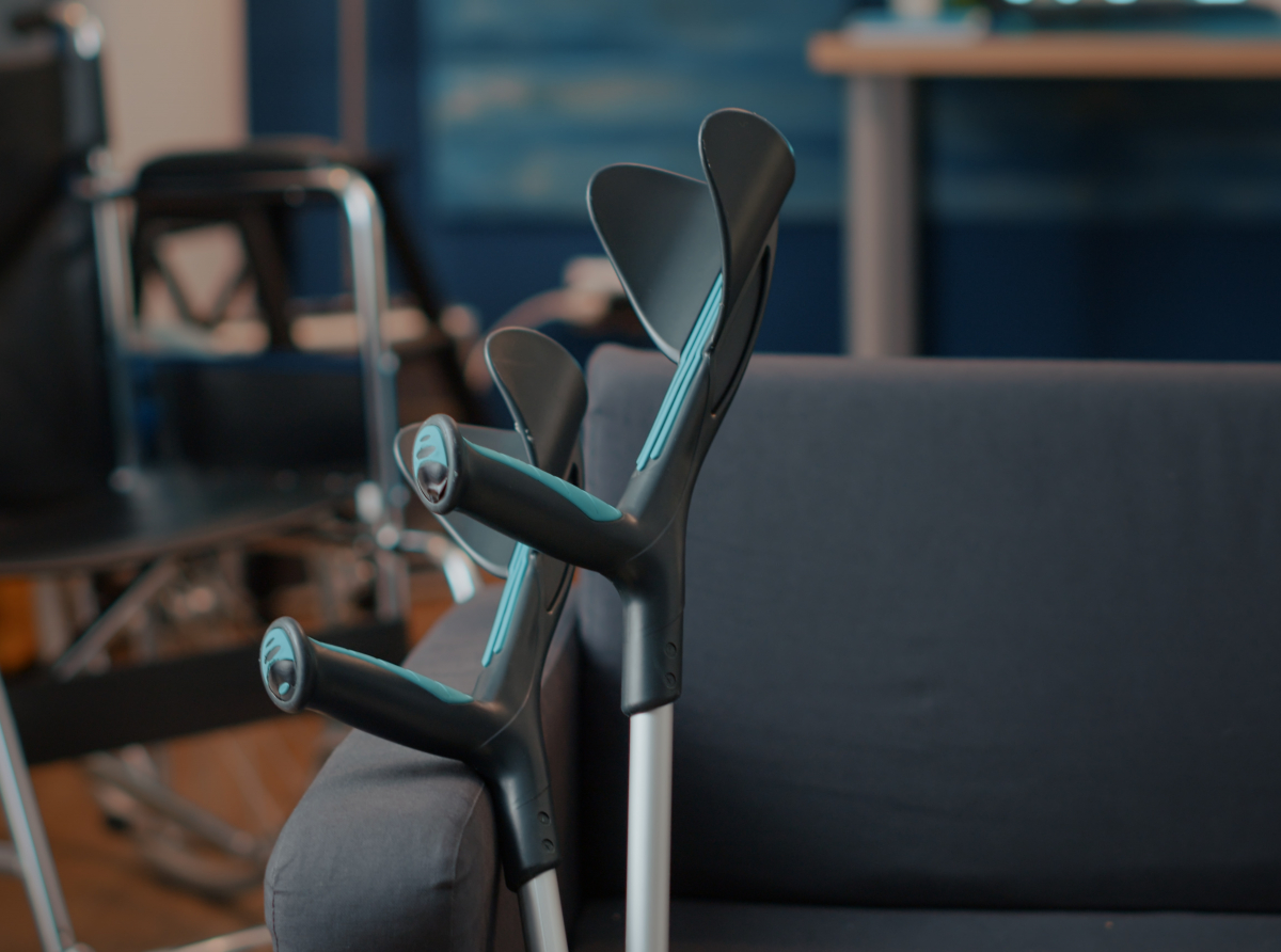 Фото с сайта https://ru.freepik.com/ В каталоге ТСР (https://ktsr.sfr.gov.ru/) можно узнать о стоимости и наличии необходимого оборудования, уточнить адреса магазинов.