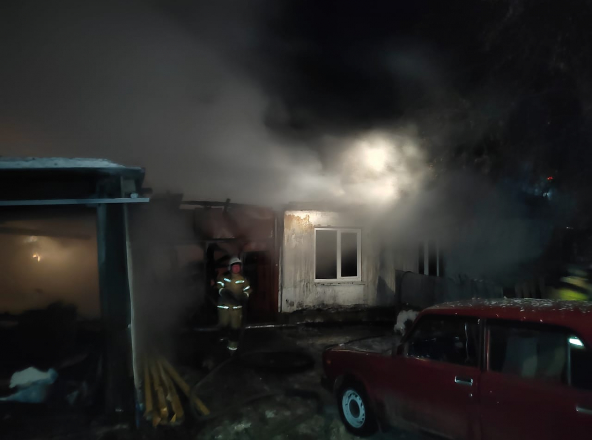 Фото: 54 ОФПС