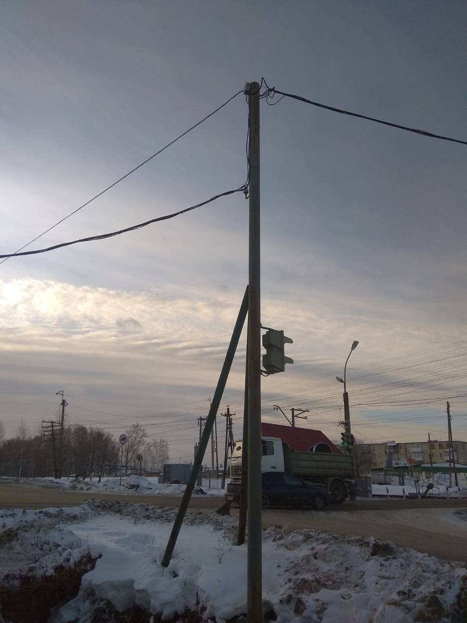 Ориентировочно на неделю