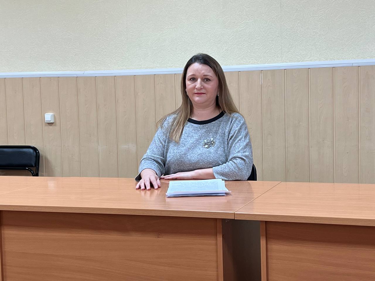 Найти работу, не выходя из дома