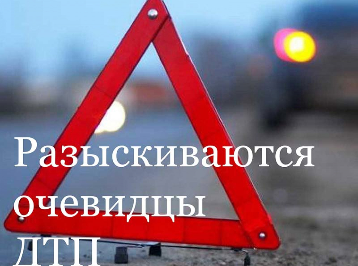 Фото предоставлено ОМВД.