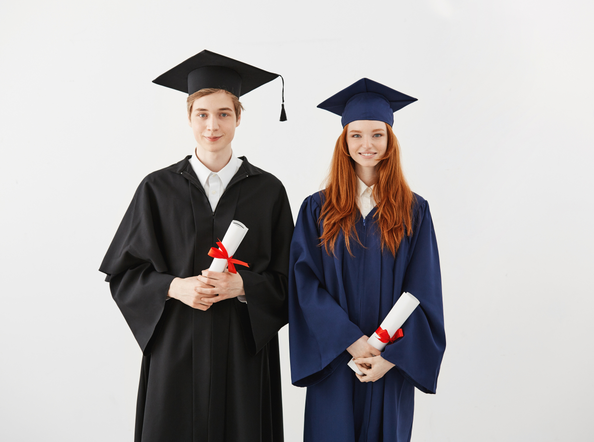 Фото с сайта https://pixabay. https://ru.freepik.com/Организаторами областного этапа олимпиады выступают министерство образования и молодёжной политики Свердловской области, благотворительный фонд Михаила Шелкова «Эмпатия» и Фонд Фондом поддержки талантливых детей и молодежи «Золотое сечение».