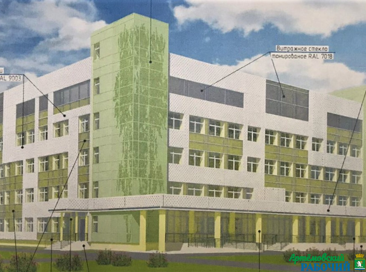 Стройка – дело непростое. Нюансов много