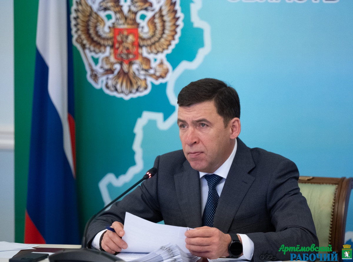 Врачам, учителям и сотрудникам театров