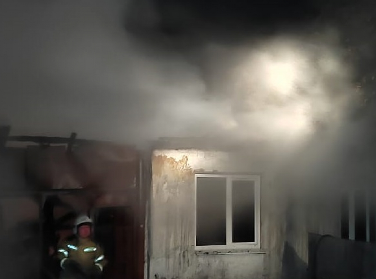 Фото: МЧС (архив)