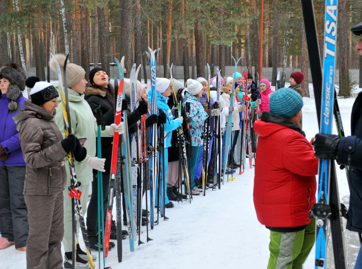 Фото: профилакторий «Юбилейный»