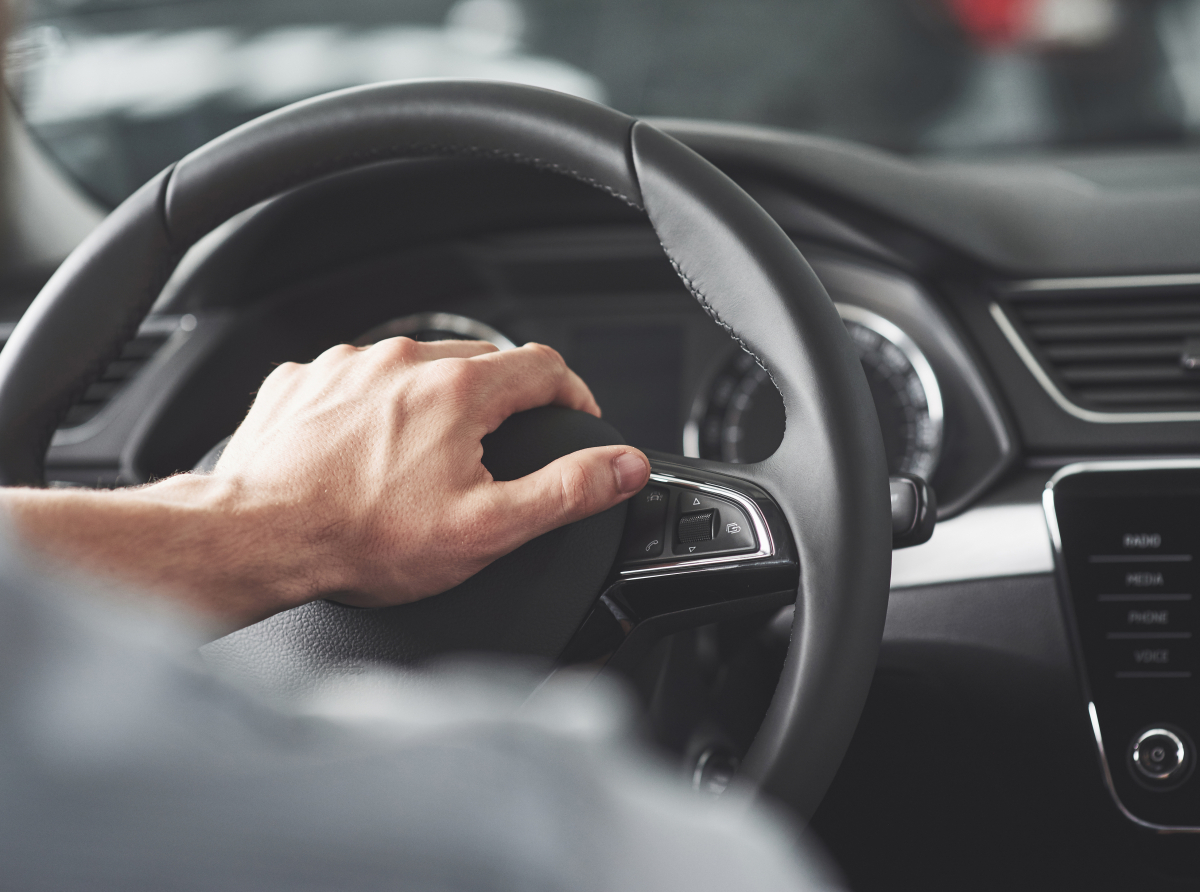 Фото с сайта https://ru.freepik.com. Обязательным основаниями для освидетельствования станет возбуждение дела об административном правонарушении